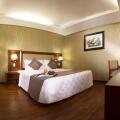 Aristo Saigon Hotel