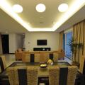 The Palms, Kamala Beach