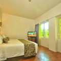 Kuta Paradiso Hotel