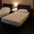 Manja Hotel