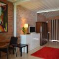 The Ocean Residence Langkawi