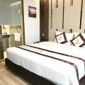 Senia Hotel Nha Trang