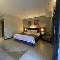 Residence Inn Cherating