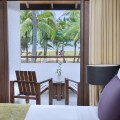 Avani Kalutara Resort