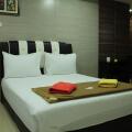 Batu Caves Budget Hotel