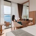 Grand Gosia Hotel Nha Trang