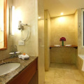 Kuta Paradiso Hotel
