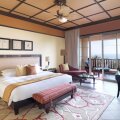 Anantara Desert Islands Resort & Spa