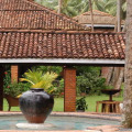 Club Bentota