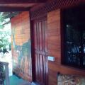 Little Pumpkin Cabanas