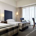 Hotel Capitol Kuala Lumpur
