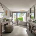 Crowne Plaza Phu Quoc Starbay
