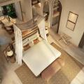 Radisson Resort Phan Thiet