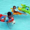 Saigon Emerald Beach Resort
