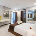 Imperial Hotel Nha Trang