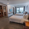 Asteria Mui Ne Resort