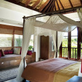 Gending Kedis Luxury Villas & Spa Estate