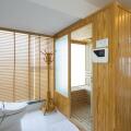 Green World Hotel Nha Trang