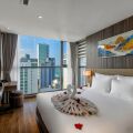 Maris Hotel Nha Trang