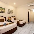 Legian Village Hotel