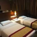 Hotel Capital