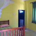 Polhena Coral Reef Resort