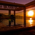 Nha Trang Wonderland Hotel
