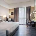 Mercure Bali Legian