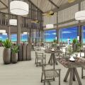 Kagi Maldives Spa Island