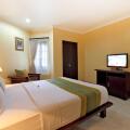 Adi Dharma Hotel Kuta