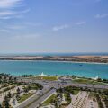 Sofitel Abu Dhabi Corniche