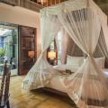 Plataran Ubud Hotel & Resort