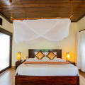 Diamond Bay Resort & Spa Nha Trang