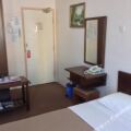 Hotel Seafront Sandakan