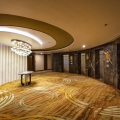 Horizon Hotel Nha Trang