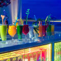 Gem Hotel Nha Trang