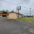 Image 9