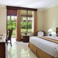 Jayakarta Hotel Bali