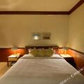 Marco Polo Hotel - Tawau