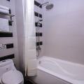 Copthorne Hotel Cameron Highlands