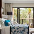 One&Only Royal Mirage