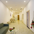 Diamond Bay Condotel Resort Nha Trang