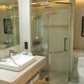 Amora Beach Resort Phuket