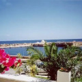 Image 10