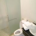 Lucky Phu Quoc Hotel