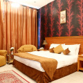 Arbella Boutique Hotel