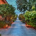 Yeng Keng Hotel
