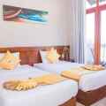 Viva Resort Muine