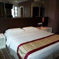 Hotel Capital