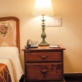 Grand Hotel Saigon